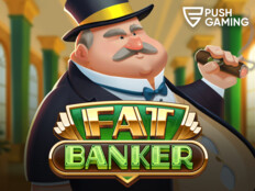 Anonymous casino free spins89