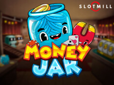 Jack pot city casino. Sistem kupon nasıl oynanır.68